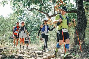 BIB: 
                            <button type="button" onclick="openModal(26102535)" class="btn btn-primary btn-sm float-right btn-popup" data-toggle="modal" data-target=".modal-high-quality">
                        <i class="fas fa-shopping-cart"></i> Add to Cart
                    </button>
                                            <button type="button" onclick="isThisMe(26102535, true)" class="btn btn-success btn-sm float-right btn-popup btn-isme hidden" data-toggle="tooltip" data-placement="bottom" title="นี่คือรูปของคุณใช่ไหม คลิกที่นี่เพื่อเอาเข้าอัลบั้ม">
                        <i class="fas fa-plus"></i> Add to album
                    </button>
                    <button type="button" onclick="isThisMe(26102535, false)" class="btn btn-warning btn-sm float-right btn-popup btn-isnotme hidden">
                        <i class="fas fa-ban"></i> Remove from album
                    </button>